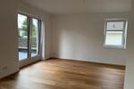 Einfamilienhaus Oldenburg Drielaker-Moor - 4 Zimmer, 146 m&sup2;, 1.950&euro; | Angebot:26148337