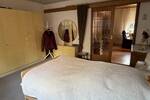 Doppelhaushälfte Varel Obenstrohe - 4 Zimmer, 78 m&sup2;, 163.000&euro; | Angebot:26273925