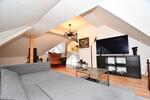 Dachgeschoßwohnung Friesoythe - 2 Zimmer, 50 m&sup2;, 400&euro; | Angebot:26532310