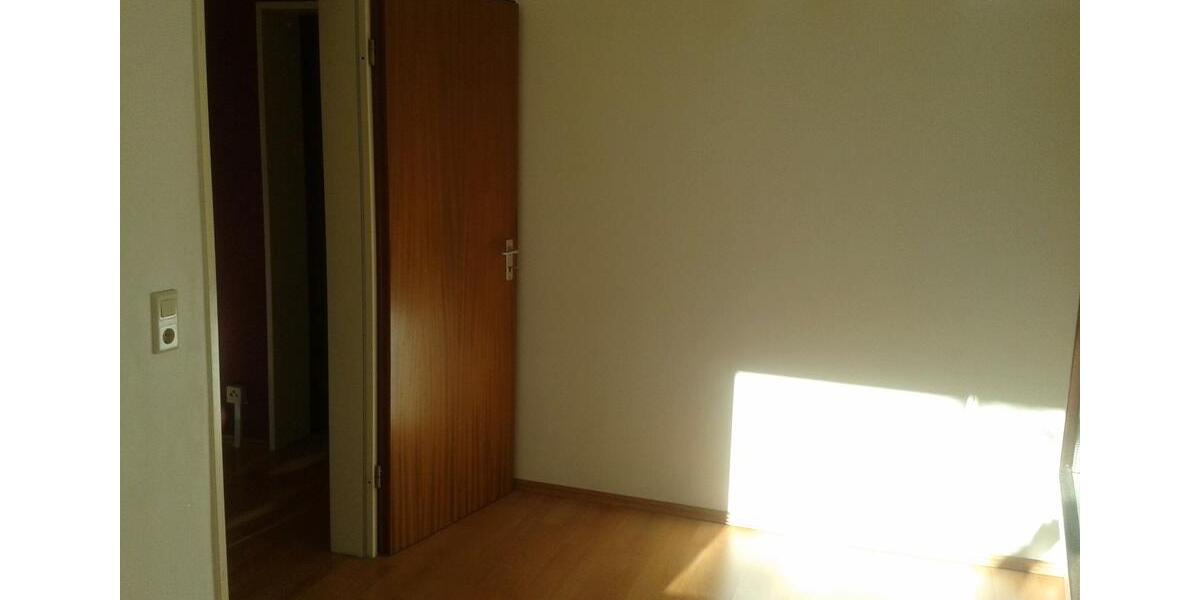Erdgeschoßwohnung Delmenhorst Deichhorst - 2 Zimmer, 54 m&sup2;, 195.000&euro; | Angebot:27264808