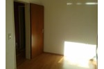 Erdgeschoßwohnung Delmenhorst Deichhorst - 2 Zimmer, 54 m&sup2;, 195.000&euro; | Angebot:27264808