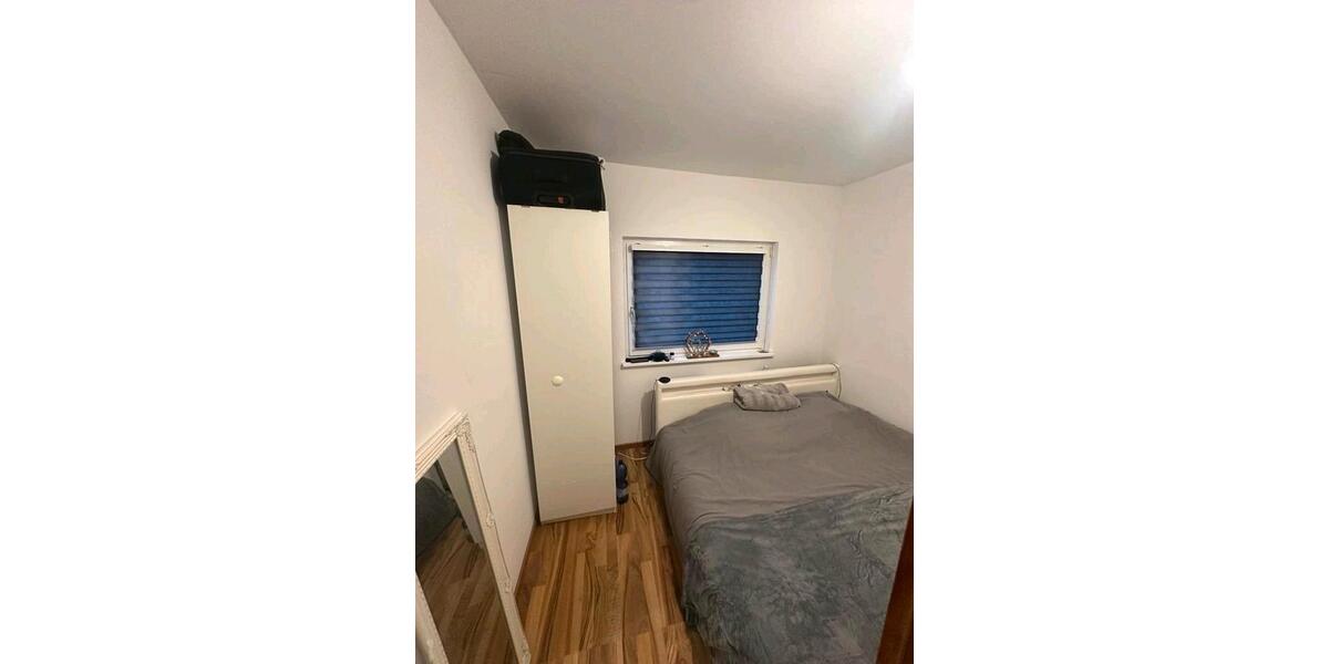 Erdgeschoßwohnung Delmenhorst Bungerhof - 2 Zimmer, 45 m&sup2;, 500&euro; | Angebot:24819556