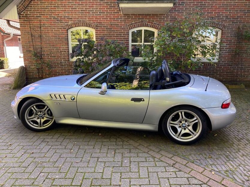 Z3