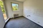 Etagenwohnung Delmenhorst Stickgras/Annenriede - 3 Zimmer, 58 m&sup2;, 530&euro; | Angebot:26763538