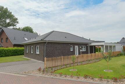 Haus Apen - 4 Zimmer, 129 m&sup2;, 349.000&euro; | Angebot:26929753