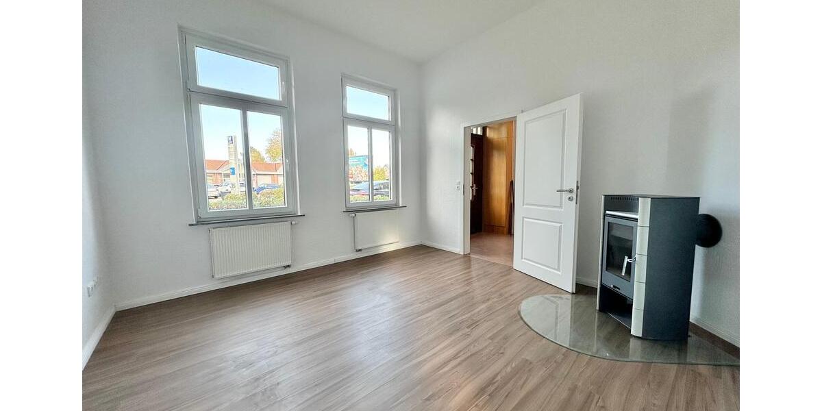 Einfamilienhaus Westerstede - 6 Zimmer, 167 m&sup2;, 1.350&euro; | Angebot:23617306