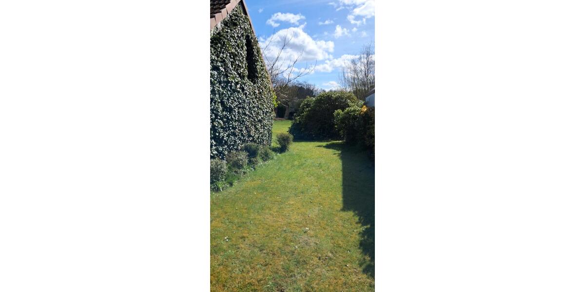 Einfamilienhaus Ganderkesee - 9 Zimmer, 180 m&sup2;, 499.000&euro; | Angebot:26115351