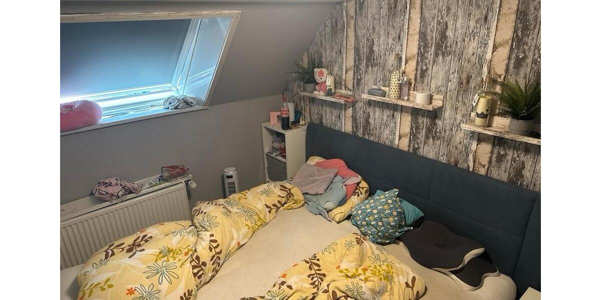Einfamilienhaus Delmenhorst Deichhorst - 6.5 Zimmer, 125 m&sup2;, 315.000&euro; | Angebot:27299130