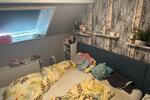 Einfamilienhaus Delmenhorst Deichhorst - 6.5 Zimmer, 125 m&sup2;, 315.000&euro; | Angebot:27299130