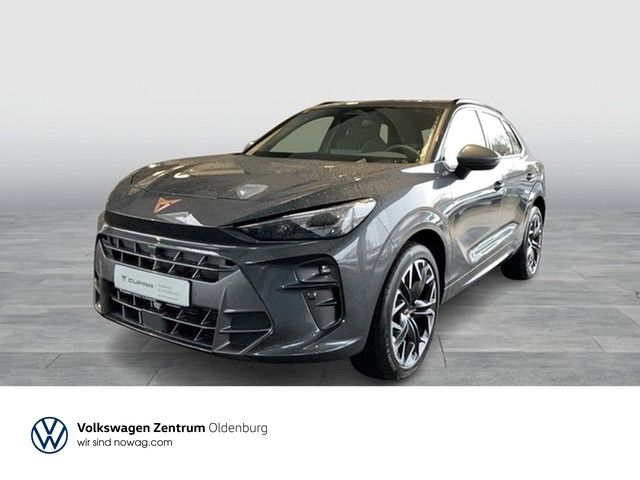 Cupra Terramar 1.001 km 41.976 &euro; Oldenburg 26135