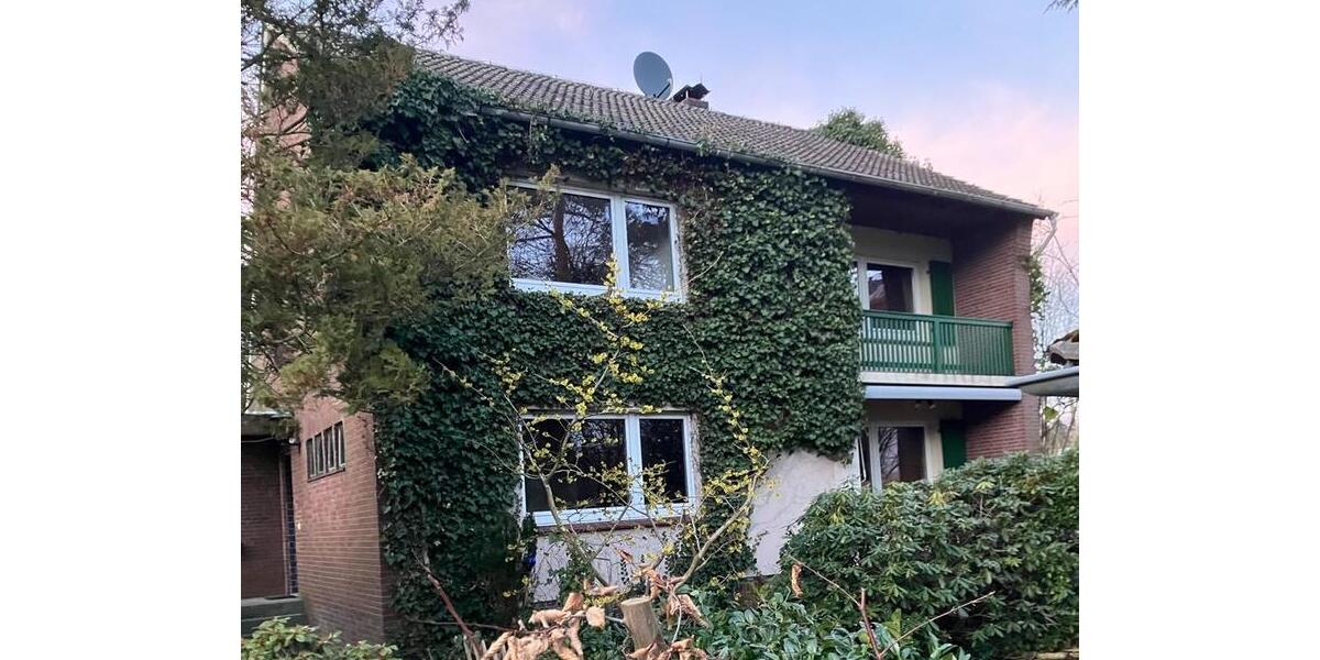 Einfamilienhaus Oldenburg Alexandersfeld - 5 Zimmer, 142 m&sup2;, 365.000&euro; | Angebot:26705524