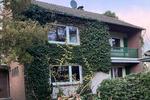 Einfamilienhaus Oldenburg Alexandersfeld - 5 Zimmer, 142 m&sup2;, 365.000&euro; | Angebot:26705524