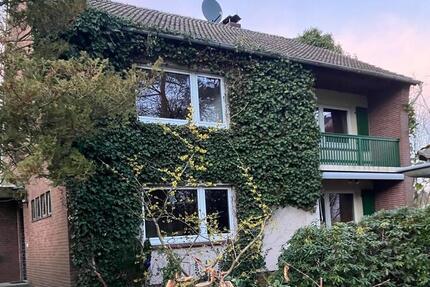 Haus Oldenburg Alexandersfeld - 5 Zimmer, 142 m&sup2;, 365.000&euro; | Angebot:26705524