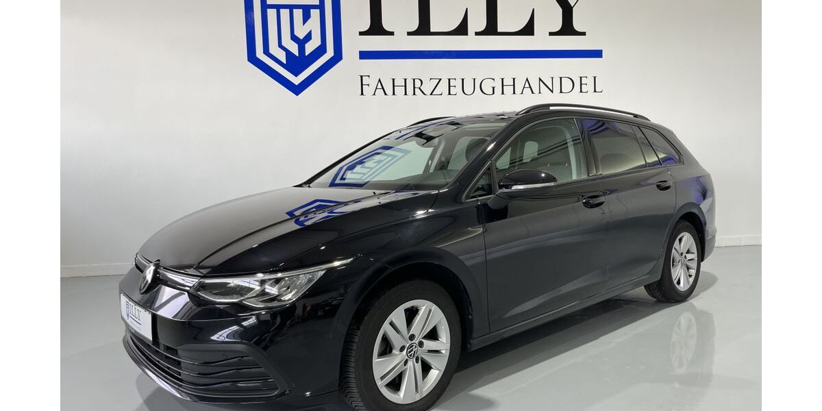 VW Golf 49.811 km 21.950 &euro; Hatten | Sandkrug 26209