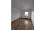 Etagenwohnung Brake - 3 Zimmer, 68 m&sup2;, 490&euro; | Angebot:26797077
