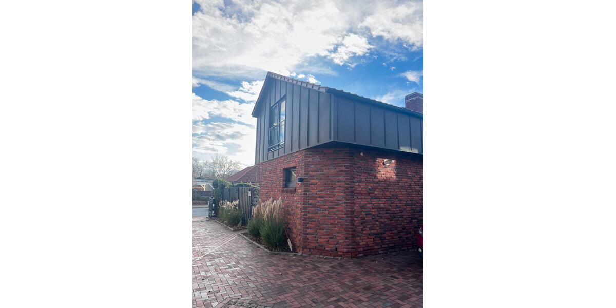 Schönes Einfamilienhaus ohne Provision (ohne Makler) zu verkaufen 1 zimmer