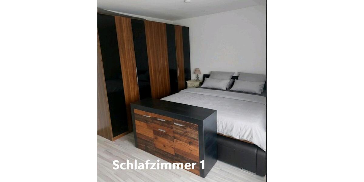 Dachgeschoßwohnung Wardenburg - 3 Zimmer, 140 m&sup2;, 850&euro; | Angebot:26153000