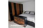 Dachgeschoßwohnung Wardenburg - 3 Zimmer, 140 m&sup2;, 850&euro; | Angebot:26153000