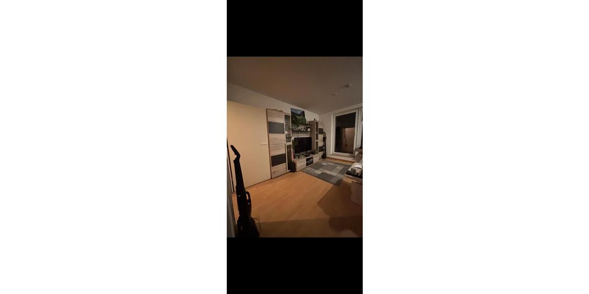 Etagenwohnung Oldenburg Alexandersfeld - 2 Zimmer, 57 m&sup2;, 730&euro; | Angebot:24479783