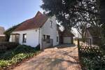 Einfamilienhaus Wardenburg / Achternmeer Westerholt - 6 Zimmer, 189 m&sup2;, 300.000&euro; | Angebot:25799061