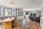Einfamilienhaus Wardenburg Harbern I - 6 Zimmer, 155 m&sup2;, 499.000&euro; | Angebot:25684197