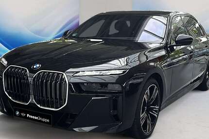 BMW 740 16.619 km 126.590 &euro; Oldenburg 26125