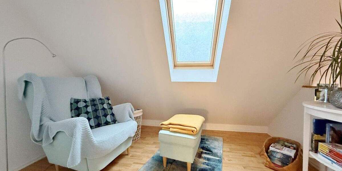 Einfamilienhaus Delmenhorst Hasbergen - 8 Zimmer, 201 m&sup2;, 669.000&euro; | Angebot:25472790