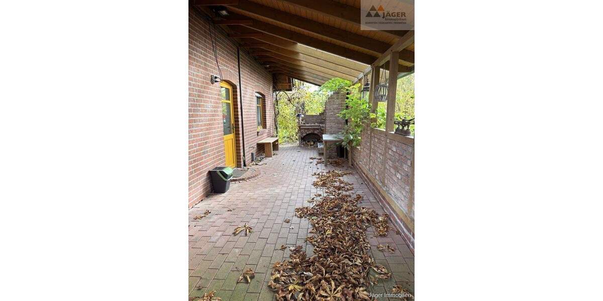 Mehrfamilienhaus, Wohnhaus Hude - 989.800&euro; | Angebot:25773585