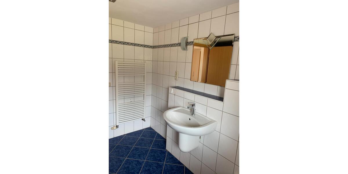 Einfamilienhaus Friesoythe - 7 Zimmer, 140 m&sup2;, 267.000&euro; | Angebot:26851258