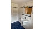 Einfamilienhaus Friesoythe - 7 Zimmer, 140 m&sup2;, 267.000&euro; | Angebot:26851258