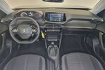 Peugeot 2008 II Active Pack Kamera LED Navi Tempomat 48.600 km 14.900 &euro; Garrel 49681