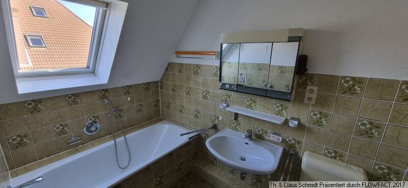 Mehrfamilienhaus, Wohnhaus Rastede Ipwege - 7 Zimmer, 123 m&sup2;, 298.000&euro; | Angebot:26391934
