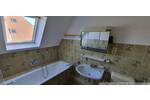 Mehrfamilienhaus, Wohnhaus Rastede Ipwege - 7 Zimmer, 123 m&sup2;, 298.000&euro; | Angebot:26391934