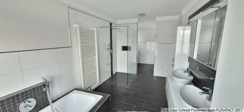 Etagenwohnung Rastede Südende I - 5 Zimmer, 220 m&sup2;, 757.000&euro; | Angebot:25742951
