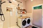 Einfamilienhaus Delmenhorst Mitte - 6 Zimmer, 230 m&sup2;, 669.000&euro; | Angebot:25798701