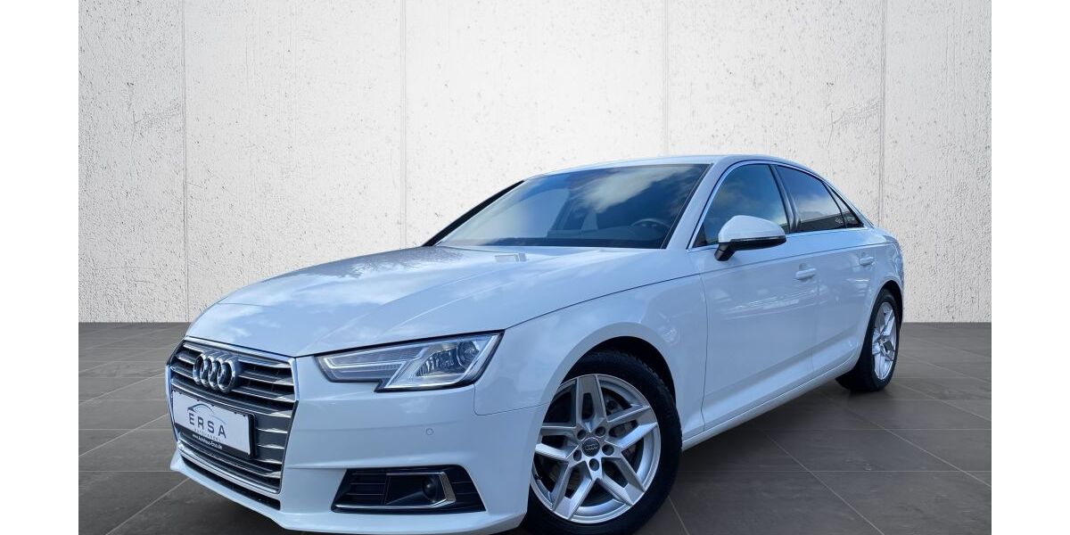 Audi A4 150.000 km 18.999 &euro; Wardenburg (bei Oldenburg) 26203