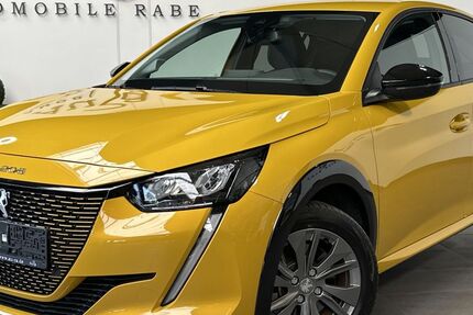 Peugeot 208 12.750 km 19.449 &euro; Wardenburg 26203
