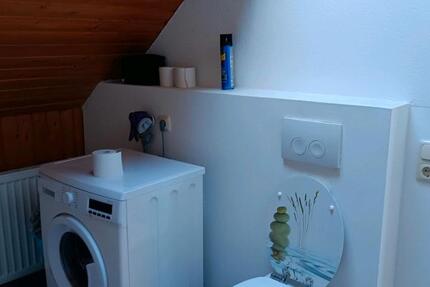 2ZKB, ca: 50 m2 zum 01.01.26 in Wardenburg- Benthullen zu vermiet zimmer