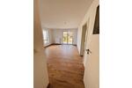Erdgeschoßwohnung Westerstede - 2 Zimmer, 61 m&sup2;, 740&euro; | Angebot:26324437