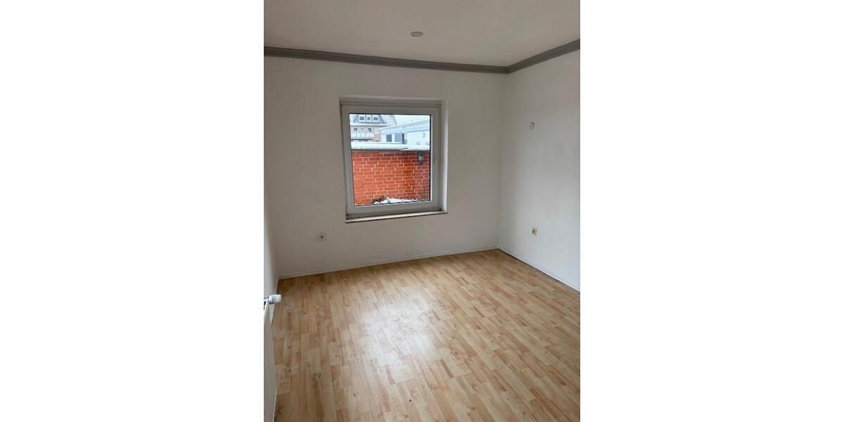 Erdgeschoßwohnung Oldenburg Alexandersfeld - 3 Zimmer, 86 m&sup2;, 725&euro; | Angebot:24794878