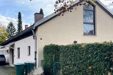 Wohnung zum Mieten in München 590 € 29.17 m²