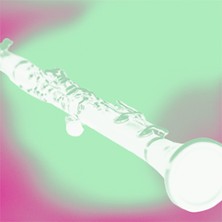 2. Kammerkonzert 04.10.2026 Kleines Haus