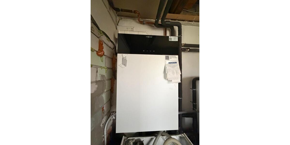 Einfamilienhaus Berne - 345.000&euro; | Angebot:25809383