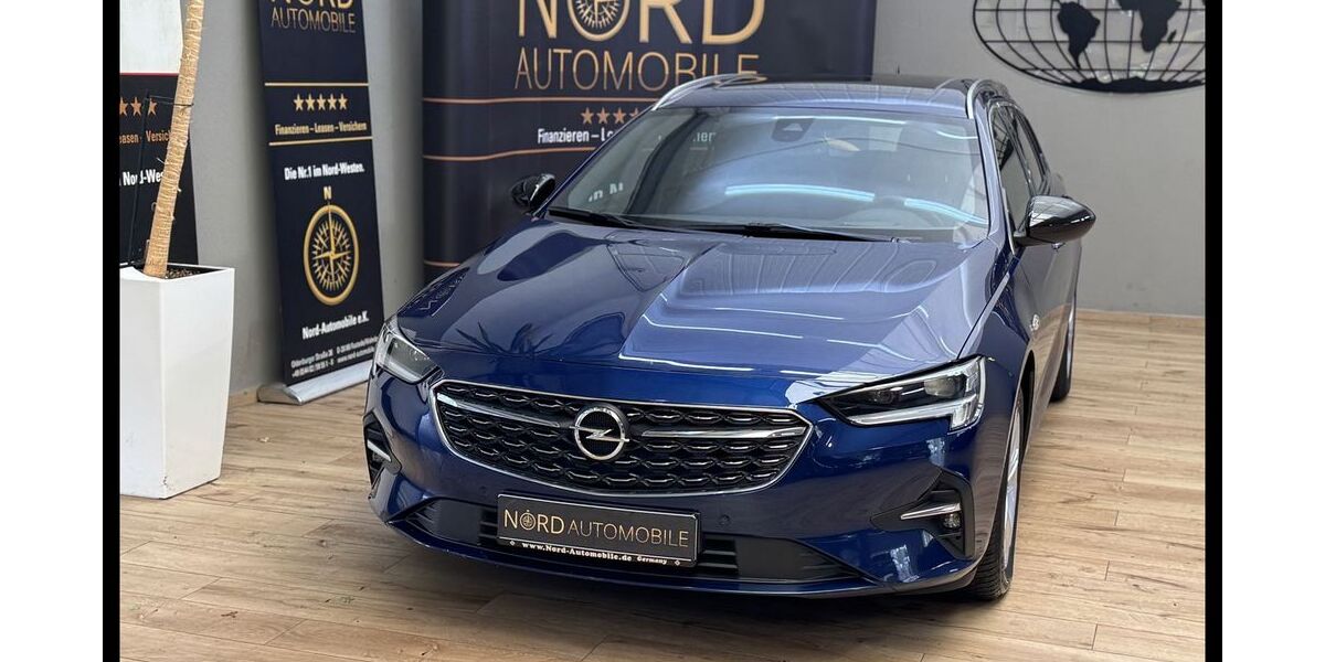 Opel Insignia 96.751 km 18.250 &euro; Rastede/ Wahnbek 26180