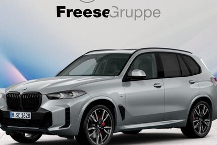 BMW X5 5.500 km 97.190 &euro; Westerstede 26655