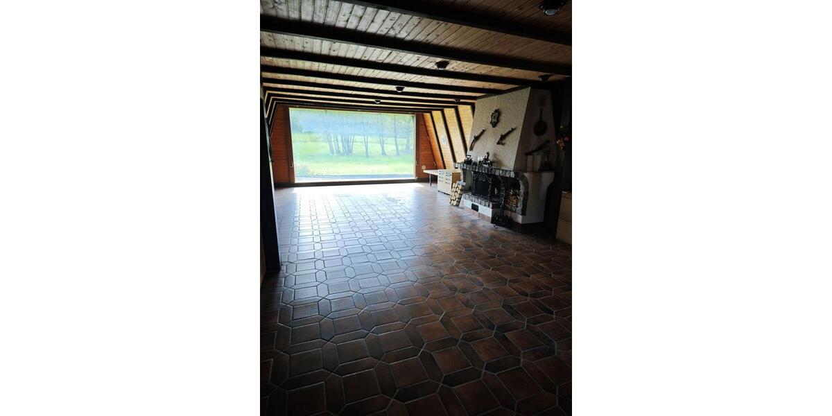 Einfamilienhaus Ganderkesee - 467.000&euro; | Angebot:26579344