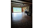 Einfamilienhaus Ganderkesee - 467.000&euro; | Angebot:26579344