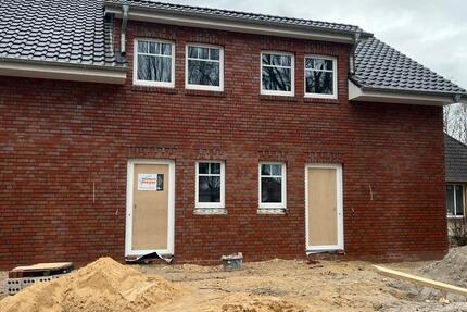 Haus Bad Zwischenahn - 3 Zimmer, 85 m&sup2;, 950&euro; | Angebot:25236568