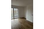 Etagenwohnung Oldenburg Drielaker-Moor - 2 Zimmer, 109 m&sup2;, 1.360&euro; | Angebot:23390146