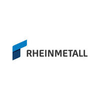 Technik Manager - Cyber (m/w/d) Rheinmetall Electronics GmbH Bremen 28195
